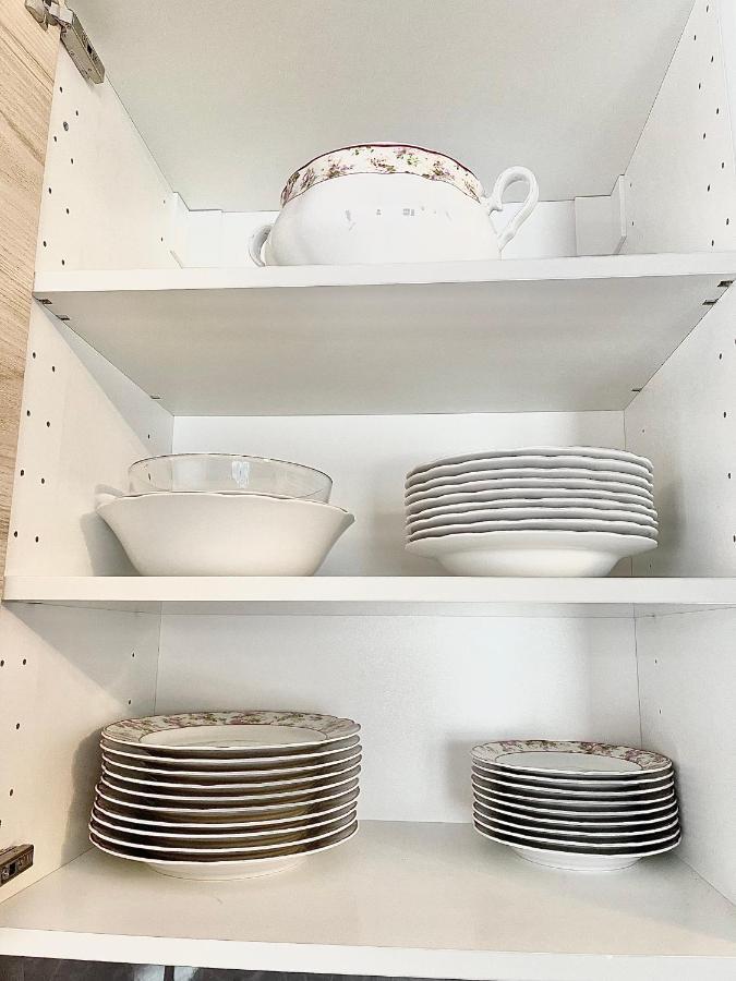 Apartmanovy Dum Bublajda Bublava Esterno foto