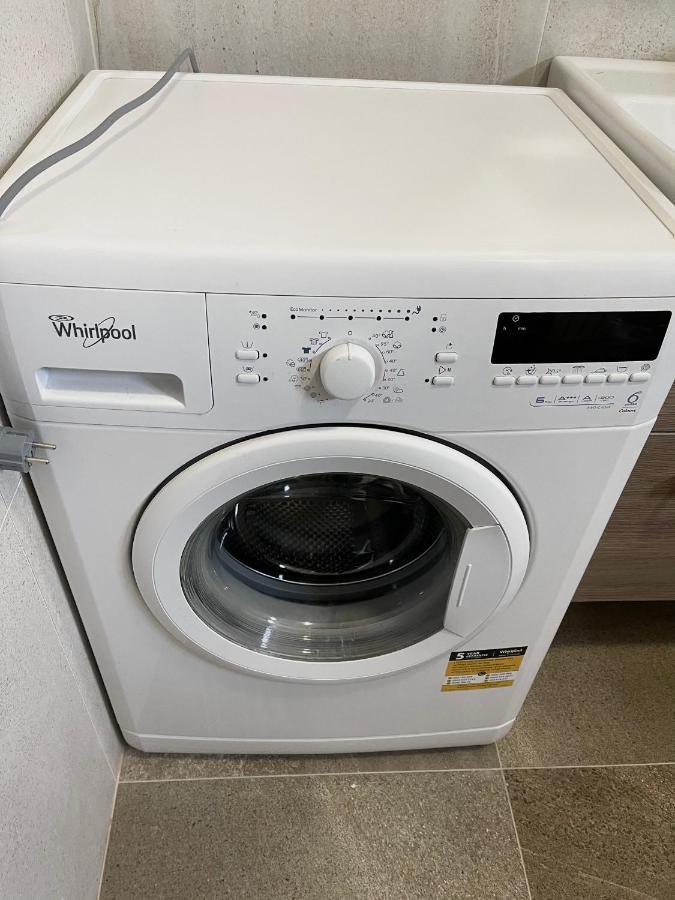 Apartmanovy Dum Bublajda Bublava Esterno foto